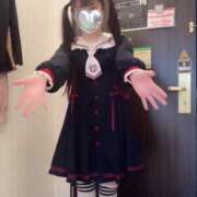 ヒメ日記 2025/04/24 09:51 投稿 くろ 秋葉原コスプレ学園(AKG)