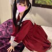 ヒメ日記 2025/04/24 20:02 投稿 くろ 秋葉原コスプレ学園(AKG)