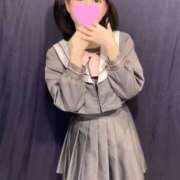 ヒメ日記 2025/04/25 00:21 投稿 くろ 秋葉原コスプレ学園(AKG)