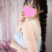 ヒメ日記 2025/04/25 11:52 投稿 くろ 秋葉原コスプレ学園(AKG)