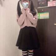 ヒメ日記 2025/04/26 09:51 投稿 くろ 秋葉原コスプレ学園(AKG)