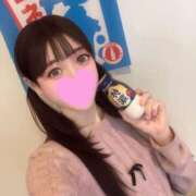 ヒメ日記 2025/04/28 13:31 投稿 くろ 秋葉原コスプレ学園(AKG)