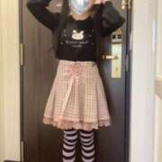 ヒメ日記 2025/04/29 09:51 投稿 くろ 秋葉原コスプレ学園(AKG)