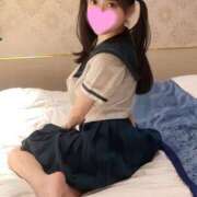 ヒメ日記 2025/04/29 12:21 投稿 くろ 秋葉原コスプレ学園(AKG)