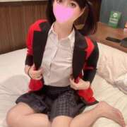 ヒメ日記 2025/04/29 23:21 投稿 くろ 秋葉原コスプレ学園(AKG)