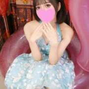 ヒメ日記 2025/04/30 16:21 投稿 くろ 秋葉原コスプレ学園(AKG)