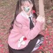 ヒメ日記 2025/05/01 09:51 投稿 くろ 秋葉原コスプレ学園(AKG)