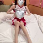 ヒメ日記 2025/05/01 17:21 投稿 くろ 秋葉原コスプレ学園(AKG)