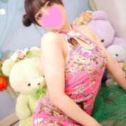 ヒメ日記 2025/05/02 17:01 投稿 くろ 秋葉原コスプレ学園(AKG)