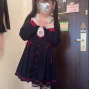 ヒメ日記 2025/05/03 09:51 投稿 くろ 秋葉原コスプレ学園(AKG)