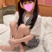 ヒメ日記 2025/05/03 15:42 投稿 くろ 秋葉原コスプレ学園(AKG)