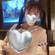 ヒメ日記 2025/05/03 16:41 投稿 くろ 秋葉原コスプレ学園(AKG)