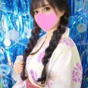 ヒメ日記 2025/05/04 14:21 投稿 くろ 秋葉原コスプレ学園(AKG)