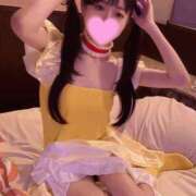 ヒメ日記 2025/05/05 11:51 投稿 くろ 秋葉原コスプレ学園(AKG)