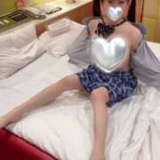 ヒメ日記 2025/05/05 17:51 投稿 くろ 秋葉原コスプレ学園(AKG)