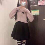 ヒメ日記 2025/05/06 10:02 投稿 くろ 秋葉原コスプレ学園(AKG)