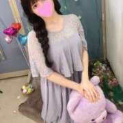 ヒメ日記 2025/05/07 14:02 投稿 くろ 秋葉原コスプレ学園(AKG)