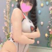 ヒメ日記 2025/05/07 15:11 投稿 くろ 秋葉原コスプレ学園(AKG)