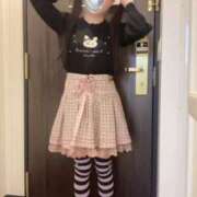 ヒメ日記 2025/05/08 09:51 投稿 くろ 秋葉原コスプレ学園(AKG)