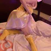 ヒメ日記 2025/05/08 13:21 投稿 くろ 秋葉原コスプレ学園(AKG)