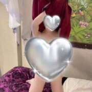 ヒメ日記 2025/05/08 15:07 投稿 くろ 秋葉原コスプレ学園(AKG)