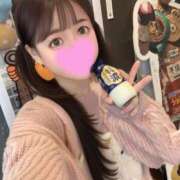 ヒメ日記 2025/05/09 15:21 投稿 くろ 秋葉原コスプレ学園(AKG)