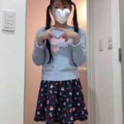 ヒメ日記 2025/05/10 12:32 投稿 くろ 秋葉原コスプレ学園(AKG)