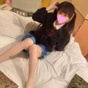 ヒメ日記 2025/05/10 18:51 投稿 くろ 秋葉原コスプレ学園(AKG)