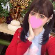 ヒメ日記 2025/05/11 13:21 投稿 くろ 秋葉原コスプレ学園(AKG)