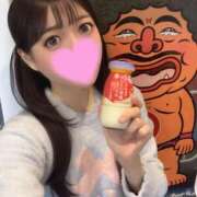 ヒメ日記 2025/05/11 18:02 投稿 くろ 秋葉原コスプレ学園(AKG)