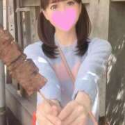 ヒメ日記 2025/05/12 10:51 投稿 くろ 秋葉原コスプレ学園(AKG)