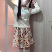 ヒメ日記 2025/05/13 10:03 投稿 くろ 秋葉原コスプレ学園(AKG)