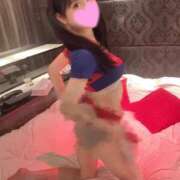 ヒメ日記 2025/05/13 12:21 投稿 くろ 秋葉原コスプレ学園(AKG)