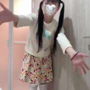 ヒメ日記 2025/05/15 10:02 投稿 くろ 秋葉原コスプレ学園(AKG)