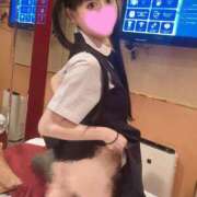 ヒメ日記 2025/05/15 12:21 投稿 くろ 秋葉原コスプレ学園(AKG)