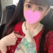 ヒメ日記 2025/05/16 21:21 投稿 くろ 秋葉原コスプレ学園(AKG)