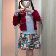 ヒメ日記 2025/05/17 10:02 投稿 くろ 秋葉原コスプレ学園(AKG)