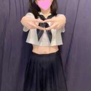 ヒメ日記 2025/05/17 22:21 投稿 くろ 秋葉原コスプレ学園(AKG)