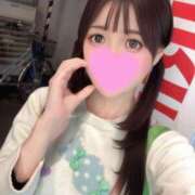 ヒメ日記 2025/05/18 20:21 投稿 くろ 秋葉原コスプレ学園(AKG)