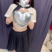 ヒメ日記 2025/05/20 13:31 投稿 くろ 秋葉原コスプレ学園(AKG)