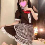 ヒメ日記 2025/05/20 18:22 投稿 くろ 秋葉原コスプレ学園(AKG)