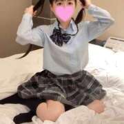 ヒメ日記 2025/05/20 23:21 投稿 くろ 秋葉原コスプレ学園(AKG)