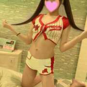 ヒメ日記 2025/05/21 00:21 投稿 くろ 秋葉原コスプレ学園(AKG)