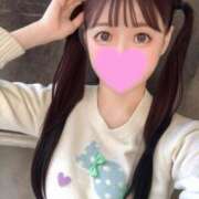 ヒメ日記 2025/05/21 14:38 投稿 くろ 秋葉原コスプレ学園(AKG)