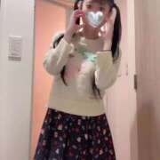 ヒメ日記 2025/05/22 10:02 投稿 くろ 秋葉原コスプレ学園(AKG)