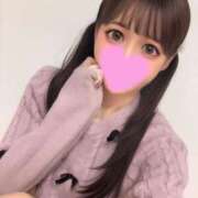 ヒメ日記 2025/05/23 21:51 投稿 くろ 秋葉原コスプレ学園(AKG)