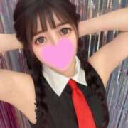 ヒメ日記 2025/05/23 22:03 投稿 くろ 秋葉原コスプレ学園(AKG)