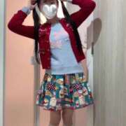 ヒメ日記 2025/05/24 10:02 投稿 くろ 秋葉原コスプレ学園(AKG)