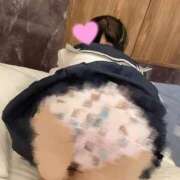 ヒメ日記 2025/05/24 11:54 投稿 くろ 秋葉原コスプレ学園(AKG)