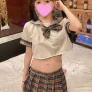 ヒメ日記 2025/05/24 16:21 投稿 くろ 秋葉原コスプレ学園(AKG)